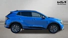 2024-kia-sportage-16-t-gdi-gt-line-s-207bhp-awd-hev-auto-small-3