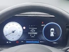 2023-hyundai-tucson-16-t-gdi-premium-150ps-small-10