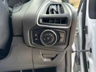 2015-ford-focus-15tdci-titanium-hatchback-small-25