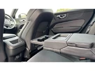 2021-volvo-xc60-20td-b4-r-design-small-24