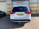 2016-mitsubishi-outlander-22di-d-4-small-7