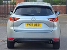 2017-mazda-cx-5-22td-sport-nav-150ps-2wdss-small-2