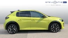 2024-peugeot-208-12-puretech-gt-136ps-hybrid-e-dsc6-small-1
