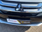 2016-mitsubishi-outlander-22di-d-4-small-31