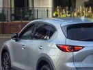 2017-mazda-cx-5-22td-sport-nav-150ps-2wdss-small-30