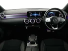 2022-mercedes-benz-a-class-13-a200-amg-line-executive-edition-hatchback-5d-7g-dct-small-26
