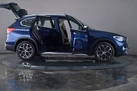 2019-bmw-x1-20-sdrive-20i-xline-sdrive-20i-small-67