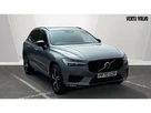 2021-volvo-xc60-20td-b4-r-design-small-0