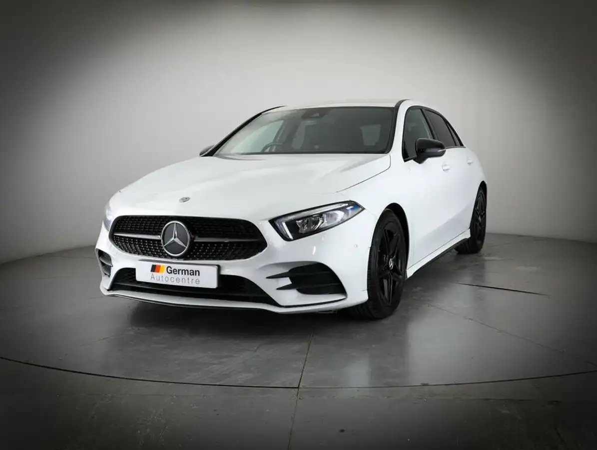 2022-mercedes-benz-a-class-13-a200-amg-line-executive-edition-hatchback-5d-7g-dct-big-15