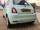 2019-fiat-500-12-lounge-ss-small-11