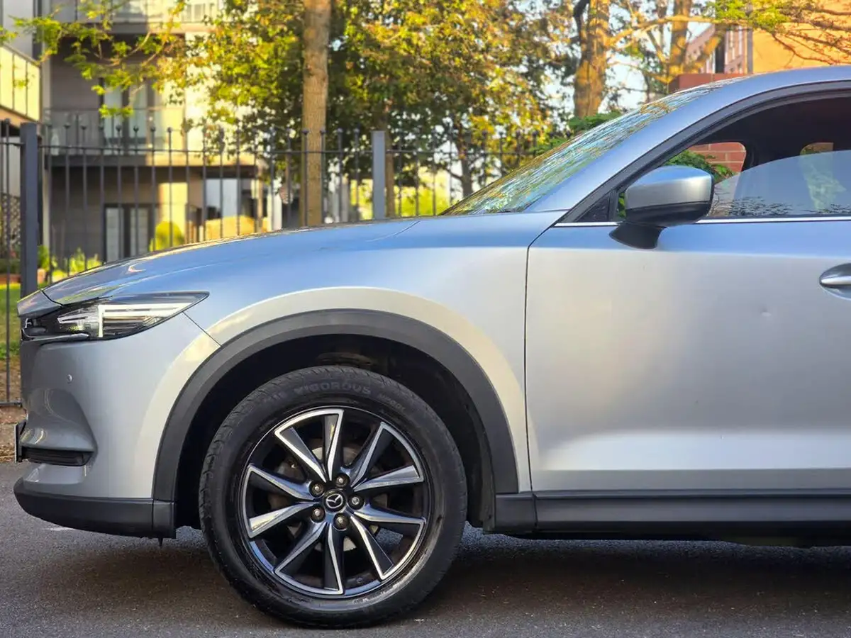 2017-mazda-cx-5-22td-sport-nav-150ps-2wdss-big-19