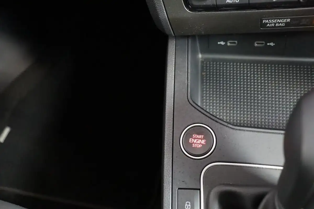 2024-seat-ibiza-10-tsi-xcellence-115ps-dsg-big-27