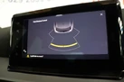 2024-seat-ibiza-10-tsi-xcellence-115ps-dsg-small-14