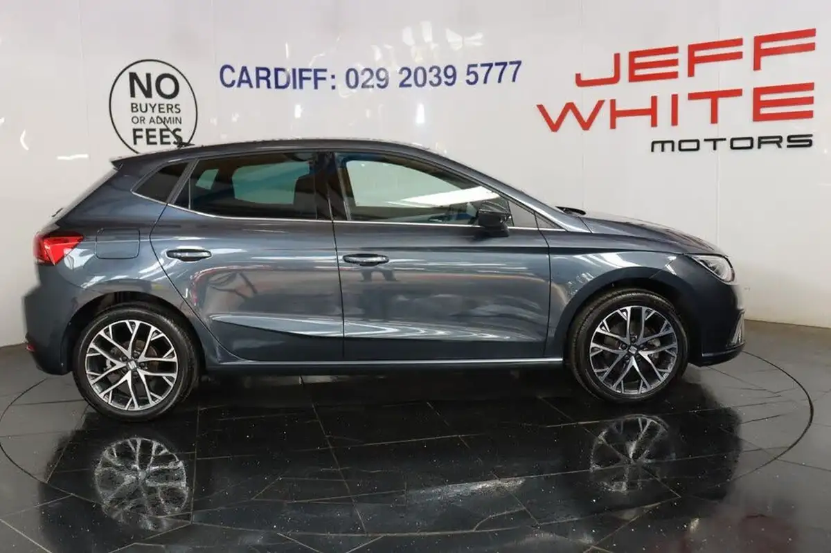 2024-seat-ibiza-10-tsi-xcellence-115ps-dsg-big-3
