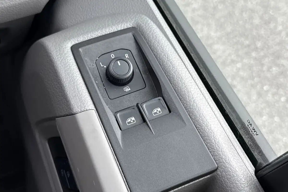 2024-volkswagen-crafter-20tdi-cr35-mwb-commerce-plus-140pseu6d-big-42