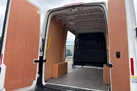 2024-volkswagen-crafter-20tdi-cr35-mwb-commerce-plus-140pseu6d-small-29