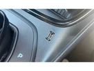 2024-ford-puma-suv-10-vivid-ruby-edition-155ps-auto-small-28