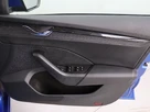 2022-skoda-octavia-15-tsi-se-technology-estate-small-26