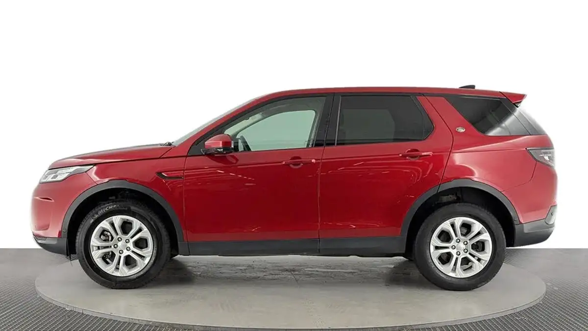 2021-land-rover-discovery-sport-20-p200-s-big-6