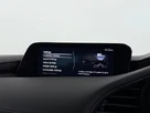 2021-mazda-mazda3-20-sport-lux-122ps-hatchback-5d-auto-small-34