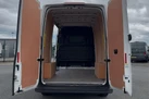 2024-volkswagen-crafter-20tdi-cr35-mwb-commerce-plus-140pseu6d-small-5