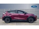 2024-ford-puma-suv-10-vivid-ruby-edition-155ps-auto-small-4