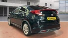 2014-honda-civic-18-sr-hatchback-auto-small-6