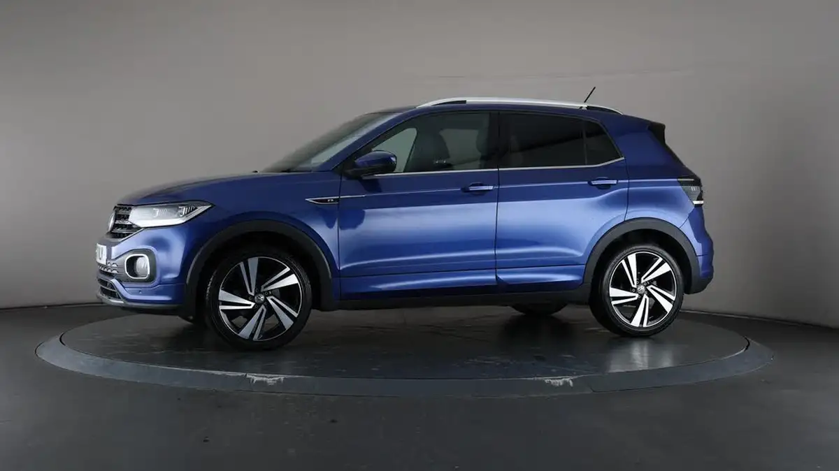 2019-volkswagen-t-cross-10-tsi-r-line-big-39