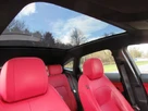 2019-jaguar-e-pace-20-i4-r-dynamic-se-249ps-small-23