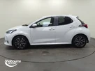 2023-toyota-yaris-15-vvt-i-design-small-13