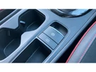 2024-hyundai-tucson-16-t-gdi-n-line-160ps-small-33