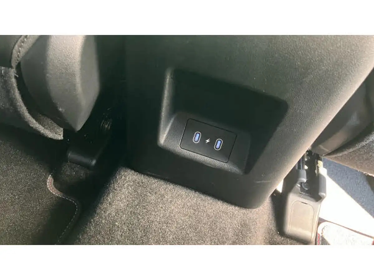 2024-hyundai-tucson-16-t-gdi-n-line-160ps-big-22