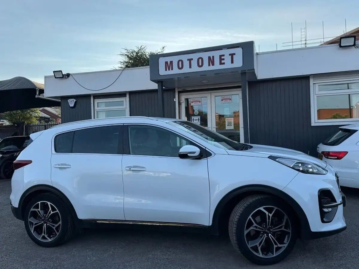 2020-kia-sportage-16crdi-gt-line-48v-dct-big-28