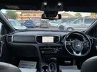 2020-kia-sportage-16crdi-gt-line-48v-dct-small-39