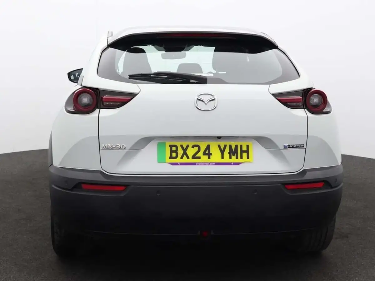 2024-mazda-mx-30-e-prime-line-145ps-0cc-big-3
