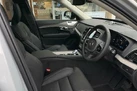 2024-volvo-xc90-20-b5-ultra-dark-small-24