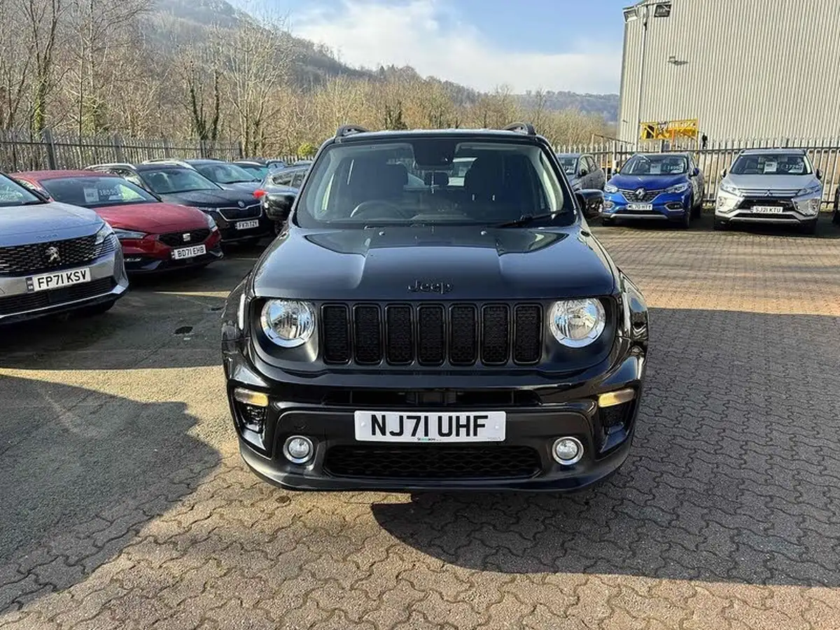 2021-jeep-renegade-10-gse-night-eagle-big-6
