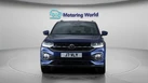 2019-volkswagen-t-cross-10-tsi-r-line-small-2