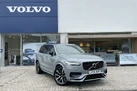 2024-volvo-xc90-20-b5-ultra-dark-small-0