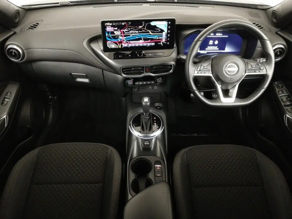 2024-nissan-juke-16-hybrid-n-connecta-big-2