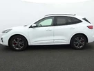 2023-ford-kuga-15t-st-line-edition-small-4