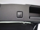 2023-ford-kuga-15t-st-line-edition-small-8