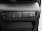 2024-mazda-mx-30-e-prime-line-145ps-0cc-small-42