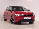 2024-vauxhall-corsa-12-turbo-ultimate-130ps-auto-small-0