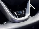 2024-volkswagen-t-roc-15-tsi-r-line-hatchback-5d-dsg-small-32
