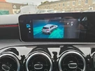 2019-mercedes-benz-a-class-13-a180-amg-line-executive-hatchback-5d-7g-dct-small-20