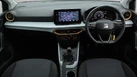 2022-seat-arona-10-tsi-evo-se-technology-small-13