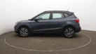 2022-seat-arona-10-tsi-evo-se-technology-small-65