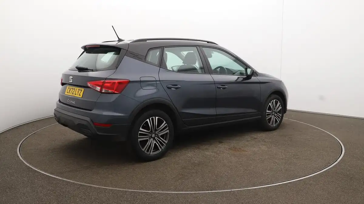 2022-seat-arona-10-tsi-evo-se-technology-big-54