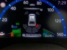 2022-toyota-yaris-cross-15-vvt-i-excel-awd-i-small-20
